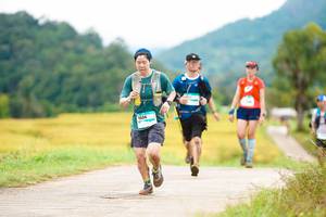 BIB: 1506
                            <button type="button" onclick="openModal(13441075)" class="btn btn-primary btn-sm float-right btn-popup" data-toggle="modal" data-target=".modal-high-quality">
                        <i class="fas fa-shopping-cart"></i> Add to Cart
                    </button>
                                            <button type="button" onclick="isThisMe(13441075, true)" class="btn btn-success btn-sm float-right btn-popup btn-isme hidden" data-toggle="tooltip" data-placement="bottom" title="นี่คือรูปของคุณใช่ไหม คลิกที่นี่เพื่อเอาเข้าอัลบั้ม">
                        <i class="fas fa-plus"></i> Add to album
                    </button>
                    <button type="button" onclick="isThisMe(13441075, false)" class="btn btn-warning btn-sm float-right btn-popup btn-isnotme hidden">
                        <i class="fas fa-ban"></i> Remove from album
                    </button>